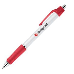 <span class=keywords><strong>Stylo</strong></span> à bille personnalisé, promotion, <span class=keywords><strong>pas</strong></span> <span class=keywords><strong>cher</strong></span>, avec Logo de qualité supérieure - Product Image 3