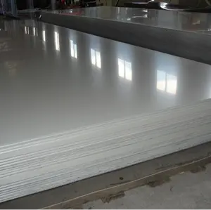 1100 h14 in lamiera di alluminio 0.3 millimetri 0.5 millimetri di spessore di isolamento foglio di alluminio di Filatura