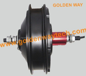Motor magnético para e <span class=keywords><strong>bike</strong></span>, bicicleta eléctrica motor magnético, motor <span class=keywords><strong>de</strong></span> cubo bicicleta eléctrica - Product Image 5