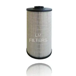 Fábrica de filtro de combustível por atacado da parte do carro em China 8-98074-288-0 8-98135462-0 8-98152737-0 8-98152737-1