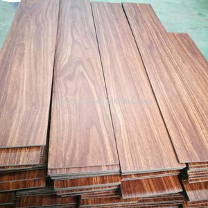 Carreaux <span class=keywords><strong>de</strong></span> sol en PVC <span class=keywords><strong>de</strong></span> 3mm avec <span class=keywords><strong>tapis</strong></span>/pierre/aspect <span class=keywords><strong>bois</strong></span> - Product Image 3