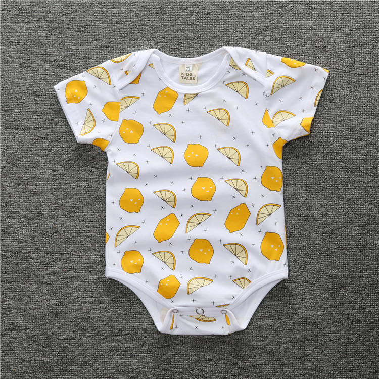 เป็นภาพที่ 3