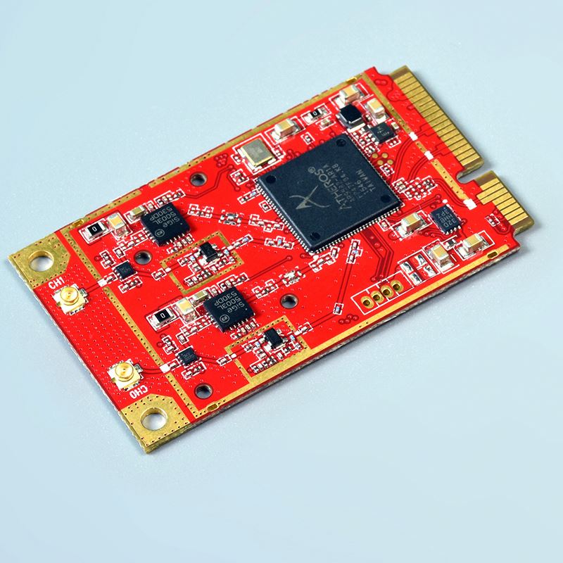 Wifi GPS GSM Две Sim Wifi модуль Hotspot маршрутизатор