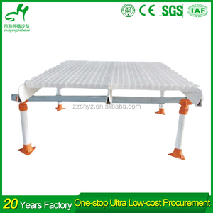 <span class=keywords><strong>Venta</strong></span> caliente Durable Rejilla <span class=keywords><strong>De</strong></span> Piso <span class=keywords><strong>De</strong></span> Plástico Con Haz <span class=keywords><strong>de</strong></span> <span class=keywords><strong>Pollos</strong></span> <span class=keywords><strong>de</strong></span> <span class=keywords><strong>Engorde</strong></span> Y <span class=keywords><strong>de</strong></span> Apoyo - Product Image 1