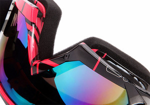 YOUME <span class=keywords><strong>Motocross</strong></span> Casco Esquí Patinaje <span class=keywords><strong>Gafas</strong></span> Motocicleta Ciclismo <span class=keywords><strong>Gafas</strong></span> <span class=keywords><strong>para</strong></span> deportes extremos - Product Image 5