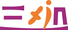 Hangzhou Lin'an Sanxin Cleaning Products Co., Ltd. logo
