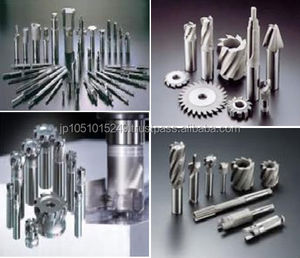 Brocas y herramientas de corte en venta, también disponible una gama de otros productos. - Product Image 1