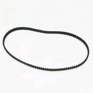 180500090 <span class=keywords><strong>DAYCO</strong></span> <span class=keywords><strong>COURROIE</strong></span> CRANTÉE POUR XLC7000/Z7 CUTTER - Product Image 3