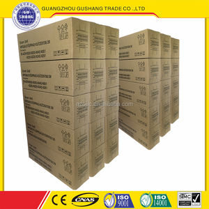 Para Canon GPR 42 43 cartucho de tambor 4025 Unidad de tambor para Canon NPG 56 <span class=keywords><strong>57</strong></span> - Product Image 6