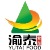 Chongqing Yutai Food Co., Ltd. logo