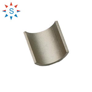 Strong Powerful <strong>Coil</strong> <strong>Magnet</strong> <strong>for</strong> Robot and Motor Free Energy Application Sm2Co17 / SmCo5