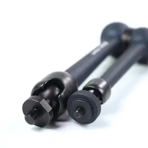 LanParte 13 "Điện Ảnh Monitor Máy Ảnh và LCD Ma Thuật Arm - Product Image 1