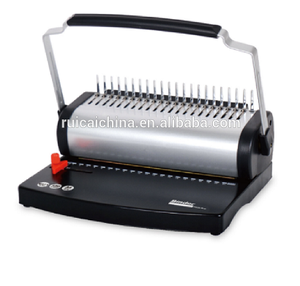 Máy tính để bàn U Tay Cầm Chiếc Lược Máy Tính Ràng Buộc Văn Phòng Cuốn Sách Văn Phòng Phẩm - Product Image 1