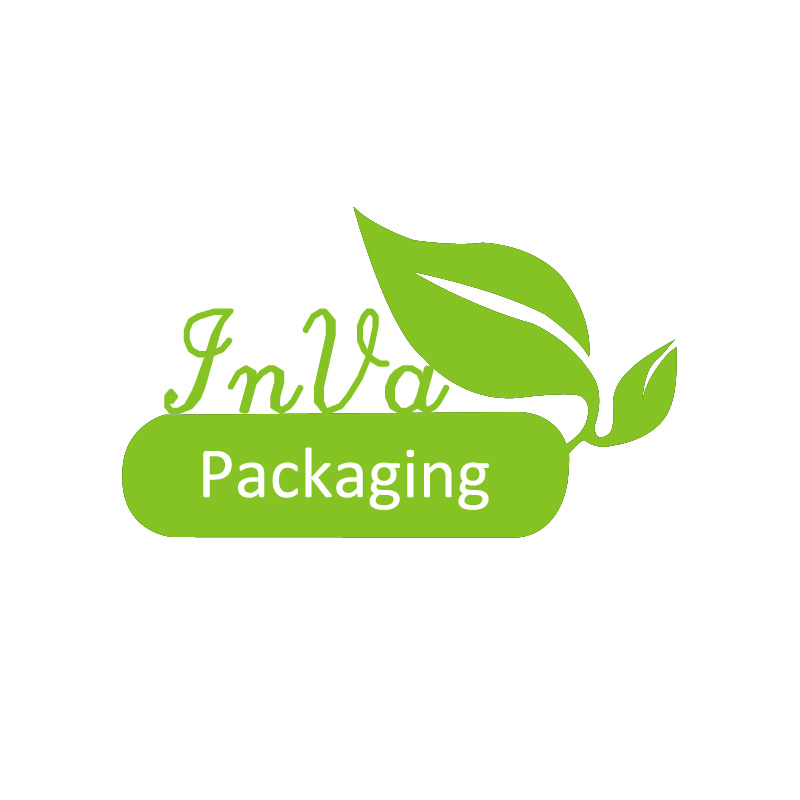 Shanghai Inva Trade Co., Ltd. logo