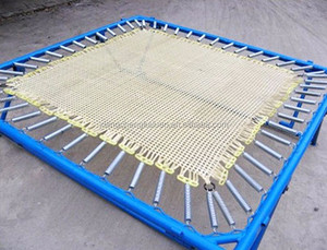 Custom <strong>Adult</strong> <strong>Trampoline</strong> Jumping Mat Oxford <strong>Trampoline</strong> Mat <strong>for</strong> <strong>Trampoline</strong> - Product Image 6