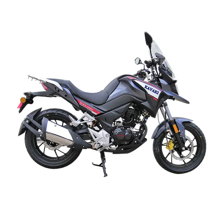 Изготовленный на заводе дешевый 250cc 150cc 800cc двигатель мужские мотоциклы для продажи