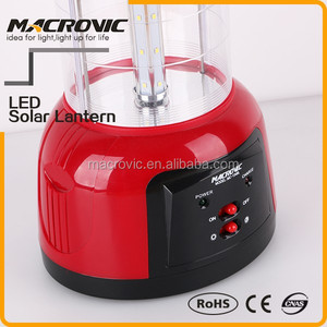 Extérieure <span class=keywords><strong>solaire</strong></span> <span class=keywords><strong>pas</strong></span> <span class=keywords><strong>cher</strong></span> camping Lanterne - Product Image 6