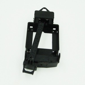 <span class=keywords><strong>mouvement</strong></span> de <span class=keywords><strong>pendule</strong></span> horloge <span class=keywords><strong>en</strong></span> métal cintre - Product Image 1