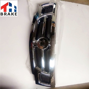 Foton pezzi di ricambio la griglia centrale per Foton linfa Pickup - Product Image 5