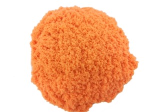 Arena de modelado mágica de la marca <span class=keywords><strong>IBIZA</strong></span> - Product Image 4