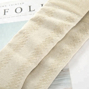 Fábrica de algodón niños niñas polainas bebé pantimedias <span class=keywords><strong>mallas</strong></span> - Product Image 5