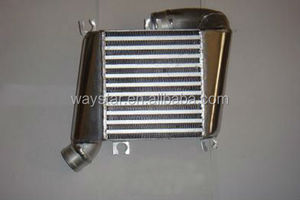 Intercoolers for toyota 탑 마운트 intercoolers ep82 starlet - Product Image 1