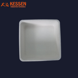 Composite gốm nồi nấu cho tích cực và tiêu cực điện cực cực chất liệu của pin lithium - Product Image 2