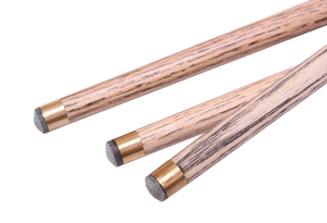 LP carte noire une pièce cendres <span class=keywords><strong>billard</strong></span> et OEM queue de <span class=keywords><strong>billard</strong></span> à vendre - Product Image 6