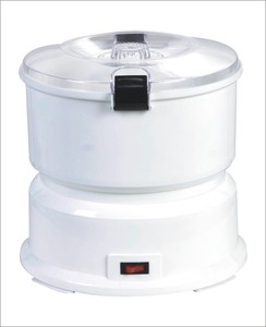 <span class=keywords><strong>Pelapatate</strong></span> elettrico <span class=keywords><strong>automatico</strong></span> multifunzionale di vendita caldo per uso domestico - Product Image 1