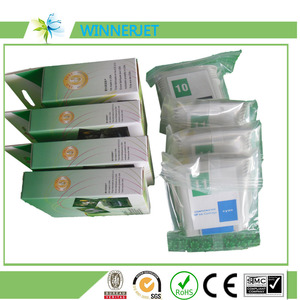 Compatible para <span class=keywords><strong>hp</strong></span> 82 <span class=keywords><strong>11</strong></span> <span class=keywords><strong>cartucho</strong></span> de tinta compatible para <span class=keywords><strong>hp</strong></span> designjet 111 impresora - Product Image 2