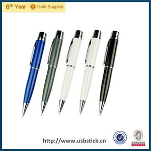en vrac 2014 bon marché usb pen drives de 2 go 4gb 8«go» toute vente alibaba - Product Image 1