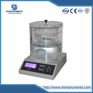 Embalagem Leak <span class=keywords><strong>Tester</strong></span> - Product Image 1