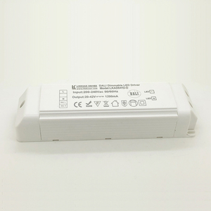 <span class=keywords><strong>Led</strong></span> Driver <span class=keywords><strong>Dali</strong></span> 220V 50 Wát <span class=keywords><strong>Dali</strong></span> Điều Khiển 1200mA Dimmable <span class=keywords><strong>Dali</strong></span> <span class=keywords><strong>Led</strong></span> Điều Khiển Giá - Product Image 2