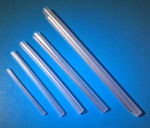 FTTH — câble de Fiber optique de haute qualité, 40mm 60mm, bande de Fiber optique à Fusion, manchons de Protection pour câble FTTH - Product Image 3