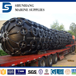 Marine pneumatique <span class=keywords><strong>Yokohama</strong></span> Fender avec avions <span class=keywords><strong>pneus</strong></span> - Product Image 5