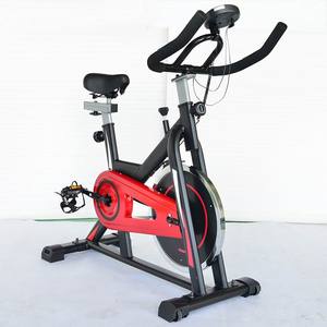 Vertical ajustable <span class=keywords><strong>bicicleta</strong></span> estática para gym club/comercial <span class=keywords><strong>bicicleta</strong></span> de <span class=keywords><strong>spinning</strong></span> - Product Image 1