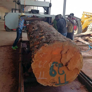 <span class=keywords><strong>Aserradero</strong></span> para <span class=keywords><strong>venta</strong></span> <span class=keywords><strong>aserradero</strong></span> <span class=keywords><strong>portátil</strong></span> se <span class=keywords><strong>aserradero</strong></span> de sierra - Product Image 4