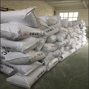Chine usine mastic produits chimiques adjuvant de mortier <span class=keywords><strong>hypromellose</strong></span> hpmc - Product Image 6