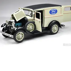 China Fornecedor 1 64 scale diecast model car Com a Longo-prazo de Suporte Técnico