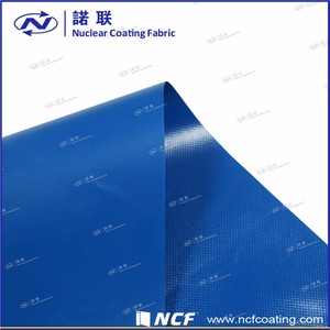 <span class=keywords><strong>Pas</strong></span> <span class=keywords><strong>cher</strong></span> Heavy Duty Pvc Bâche Par Mètre - Product Image 4