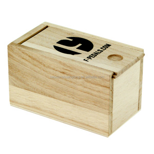 A buon mercato compensato di <span class=keywords><strong>legno</strong></span> naturale vano box, <span class=keywords><strong>Legno</strong></span> <span class=keywords><strong>scatola</strong></span> da <span class=keywords><strong>tè</strong></span> - Product Image 2