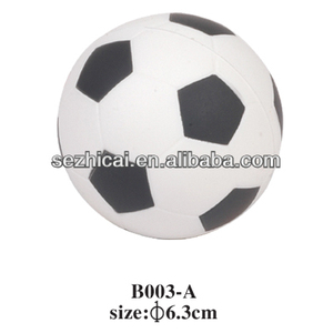 <span class=keywords><strong>la</strong></span> pasión copa mundial de fútbol de brasil bola de juguete pelota de fútbol balón de fútbol de venta al por mayor - Product Image 5