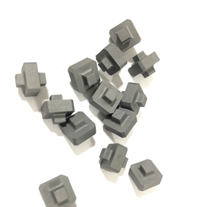 Insert granulaire en carbure de tungstène 5MM (3/16\") pour fraise étoile de pêche - Product Image 3