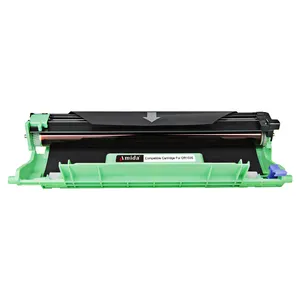 Amida-kompatible BROTHER-HL-1118/11 Drucker bruder tn Toner kartusche DR1035/1020/1000/1070/1040/1075/1030/1050/1060