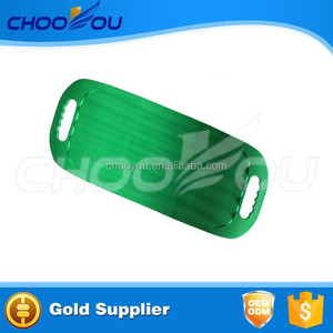 El Giro ABS Workout Fit Balance Board - Product Image 1