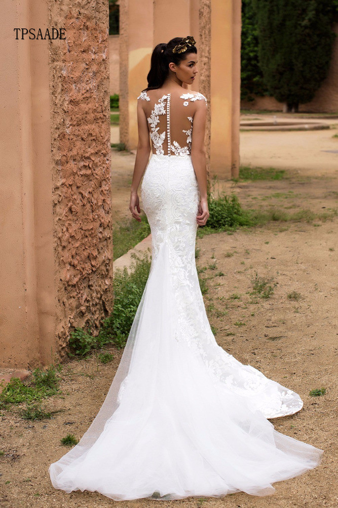 【新品】　Emboridered Lace Back Dress 99142-8_1300x.jpg?v=1746970525