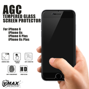 Usine <span class=keywords><strong>prix</strong></span> Premium anti bleu lumière <span class=keywords><strong>incassable</strong></span> protecteur d'écran pour iPhone 6 s oem / odm - Product Image 2