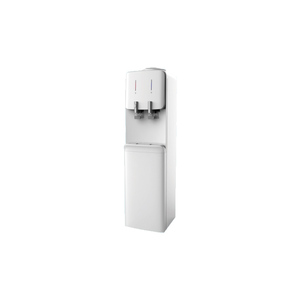 Elegance Stand de compresseur de distributeur <span class=keywords><strong>d</strong></span>'<span class=keywords><strong>eau</strong></span> debout <span class=keywords><strong>Générateur</strong></span> <span class=keywords><strong>d</strong></span>'<span class=keywords><strong>eau</strong></span> <span class=keywords><strong>atmosphérique</strong></span> <span class=keywords><strong>Prix</strong></span> Acier inoxydable Électrique CB Hot & Cold 220 - Product Image 1