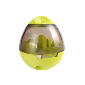 Yeni köpek aktivite interaktif oyuncak köpek tedavi dağıtıcı pet oyuncaklar - Product Image 3
