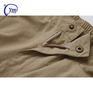 <span class=keywords><strong>Pantalon</strong></span> tactique <span class=keywords><strong>de</strong></span> <span class=keywords><strong>sécurité</strong></span> pour homme, <span class=keywords><strong>pantalon</strong></span> cargo <span class=keywords><strong>de</strong></span> randonnée pour officier - Product Image 5